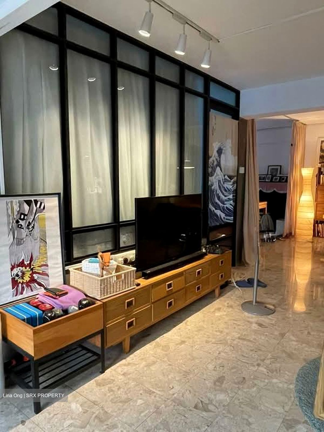 Blk 12 Marine Terrace Breeze (Marine Parade), HDB 5 Rooms #562237861